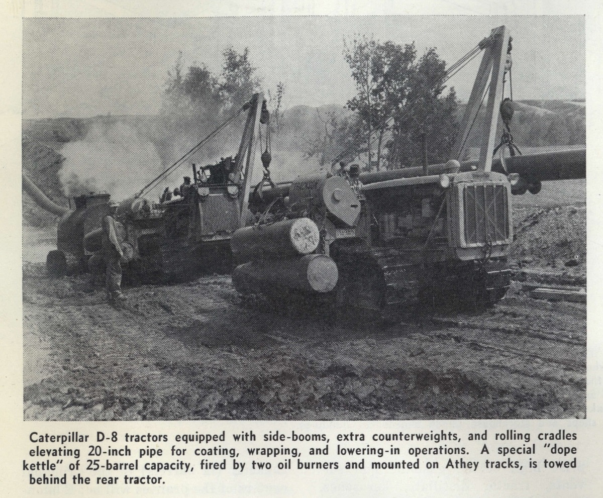 ENB_70_clippings_4